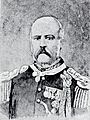 Jose Segundo Roca