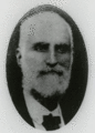 Jose desiderio valverde