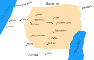 Archivo:Judea-Maccabees-Battles