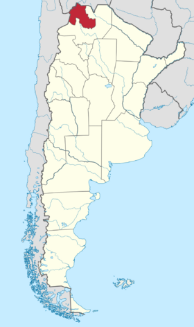 Jujuy in Argentina (+Falkland hatched)-2.svg