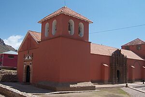 Archivo:Juli San Juan de Letrán Exterior