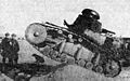 KVZHD 1929 T 18