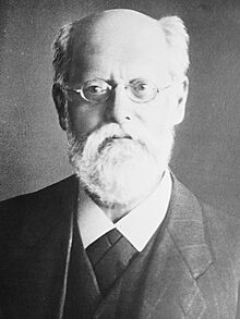 Karl Kautsky (crop).jpg