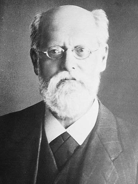 Karl Kautsky (crop)