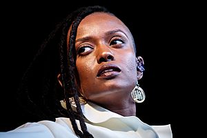 Kelela Piknik i Parken 2018 (205003).jpg