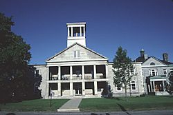 Kennebec County Courthouse.jpg