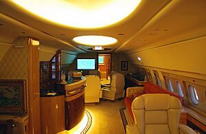 Archivo:Kingfisher Airlines 