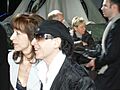 Klaus Meine Diva2008