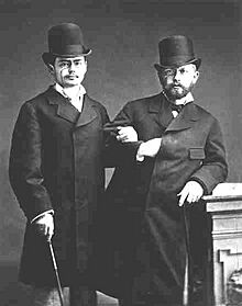 Kotek iosif.jpg