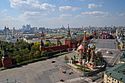 Kremlin and Red Square.1.jpg