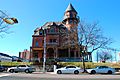 Krueger Scott Mansion4