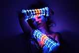 LED Costume by Beo Beyond.jpg