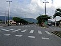 LUMBAQUI - panoramio