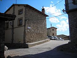 Archivo:La Carrasca de Trevijano