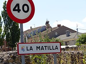 Archivo:La Matilla, Segovia, España, 2016 01