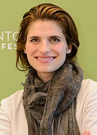 Lake Bell MFF 2013.jpg