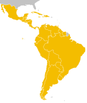 Latin American Economic System.png