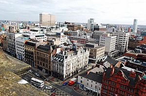 Archivo:Leeds panorama
