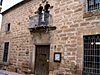 Linares - Palacio de los Orozco y Casa Museo Andrés Segovia.jpg