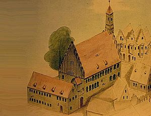 Archivo:Lmu ingolstadt pfruendnerhaus