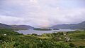Loch Morar
