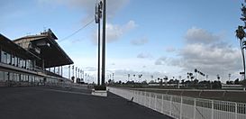 LosAlamitosRaceCourse01.jpg