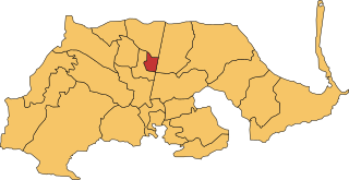 Los Medicos mapa.svg