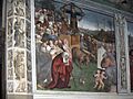 Lucca.San Frediana11