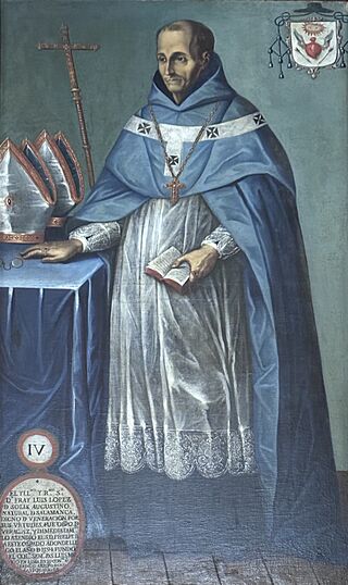 Luis López de Solís.jpg