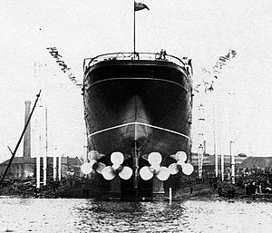 Archivo:LusitaniaSrews