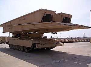 Archivo:M104 Wolverine