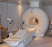 Archivo:MRI-Philips