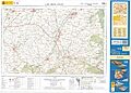 MTN25-0506c1-2014-Las Berlanas