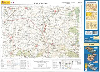 MTN25-0506c1-2014-Las Berlanas.jpg