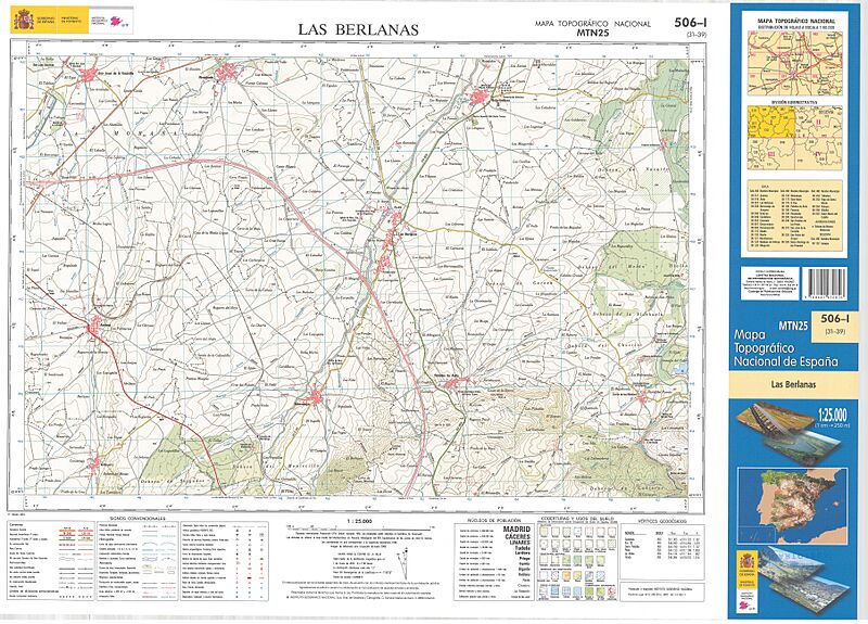 MTN25-0506c1-2014-Las Berlanas