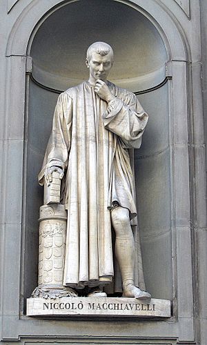 Archivo:Macchiavelli01