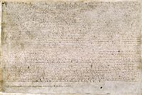 Magna Carta (British Library Cotton MS Augustus II.106).jpg