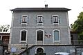 Mairie Surjoux 2