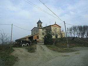 Archivo:Manlleu-ermita de Sant Jaume-20-1-07 010
