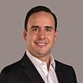 Manolo Jimenez Salinas