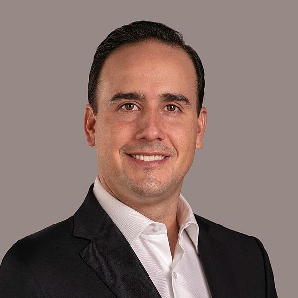 Manolo Jimenez Salinas