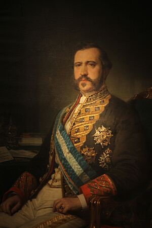 Archivo:Manuel Orovio - Museo de La Rioja