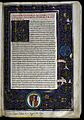 Manuscrito