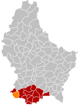 Map Differdange.PNG