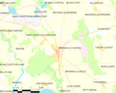 Map commune FR insee code 10064.png