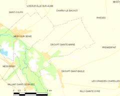 Map commune FR insee code 10132.png