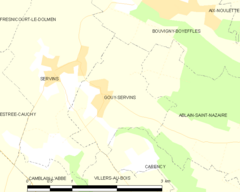 Map commune FR insee code 62380.png