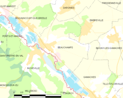 Map commune FR insee code 80063.png