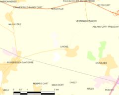 Map commune FR insee code 80481.png