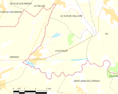 Map commune FR insee code 85111.png